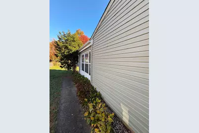 2108 23rd Street, Rockford, IL 61108 - Photo 14