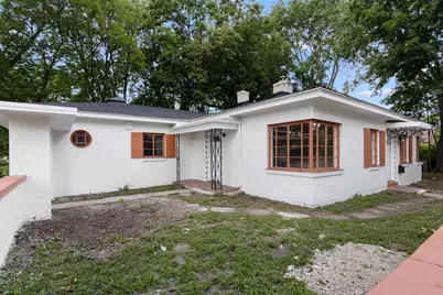 1822 E State Street, Rockford, IL 61107 - Photo 2