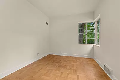 1822 E State Street, Rockford, IL 61107 - Photo 12
