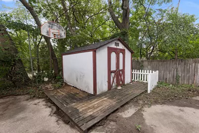 1822 E State Street, Rockford, IL 61107 - Photo 18