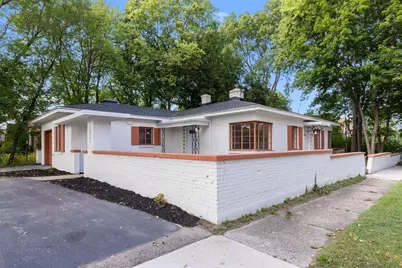 1822 E State Street, Rockford, IL 61107 - Photo 20