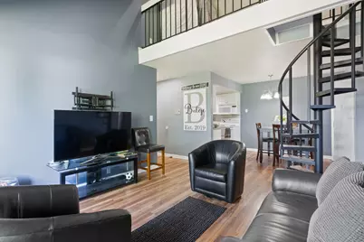 220 Bienterra Trail, Rockford, IL 61107 - Photo 8