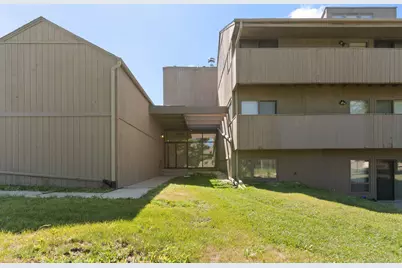 220 Bienterra Trail, Rockford, IL 61107 - Photo 2