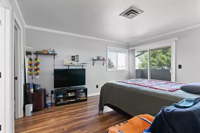 220 Bienterra Trail, Rockford, IL 61107 - Photo 14