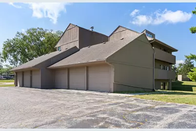 220 Bienterra Trail, Rockford, IL 61107 - Photo 1