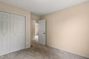 5571 Thribble Cross, Roscoe, IL 61073 - Photo 26