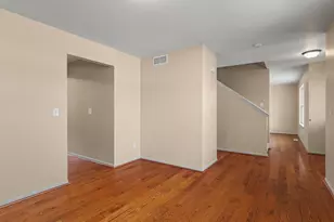 5571 Thribble Cross, Roscoe, IL 61073 - Photo 6