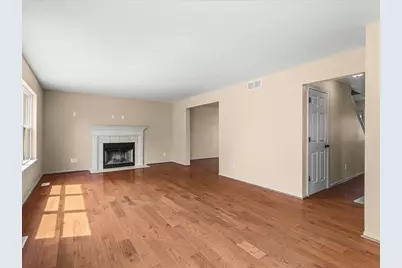 5571 Thribble Cross, Roscoe, IL 61073 - Photo 14