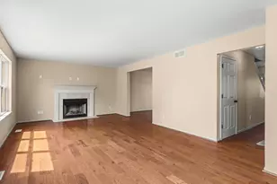 5571 Thribble Cross, Roscoe, IL 61073 - Photo 14