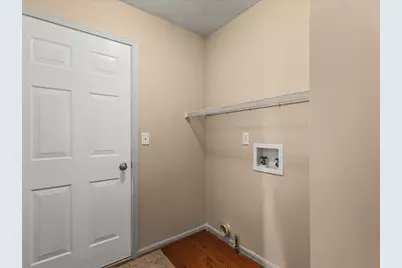 5571 Thribble Cross, Roscoe, IL 61073 - Photo 8