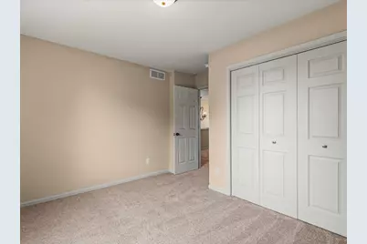 5571 Thribble Cross, Roscoe, IL 61073 - Photo 28
