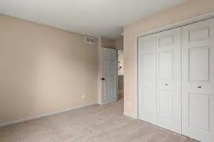 5571 Thribble Cross, Roscoe, IL 61073 - Photo 28
