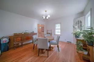 1205 W 6th, Rochelle, IL 61068 - Photo 4