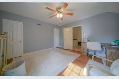 1205 W 6th, Rochelle, IL 61068 - Photo 16