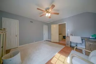 1205 W 6th, Rochelle, IL 61068 - Photo 16
