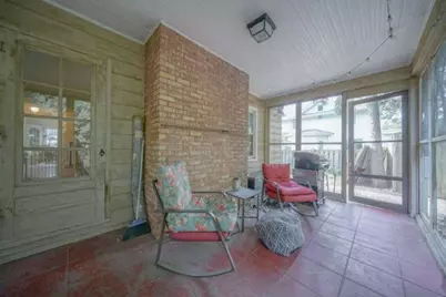 1205 W 6th, Rochelle, IL 61068 - Photo 24