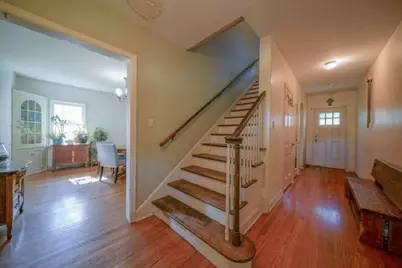 1205 W 6th, Rochelle, IL 61068 - Photo 2