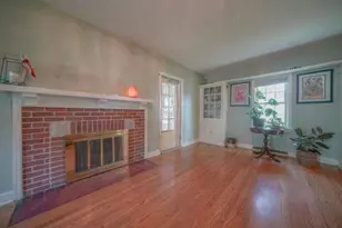 1205 W 6th, Rochelle, IL 61068 - Photo 10