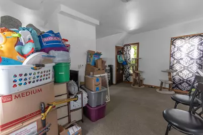 137 Summit Street, Rockford, IL 61107 - Photo 6