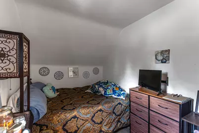 137 Summit Street, Rockford, IL 61107 - Photo 14
