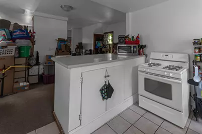 137 Summit Street, Rockford, IL 61107 - Photo 8