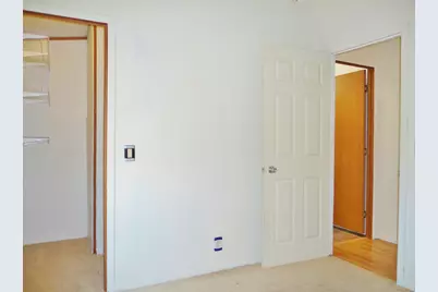 5509 Heartwood Lane, Roscoe, IL 61073 - Photo 28