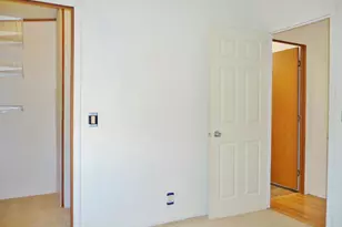 5509 Heartwood Ln, Roscoe, IL 61073 - Photo 28