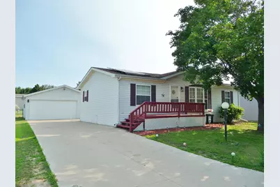 5509 Heartwood Lane, Roscoe, IL 61073 - Photo 2