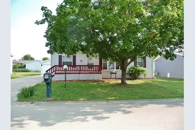 5509 Heartwood Lane, Roscoe, IL 61073 - Photo 1