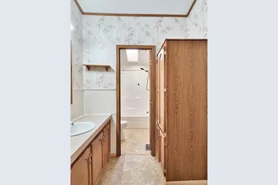 5509 Heartwood Lane, Roscoe, IL 61073 - Photo 20