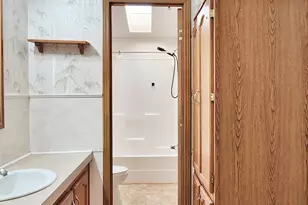5509 Heartwood Ln, Roscoe, IL 61073 - Photo 20