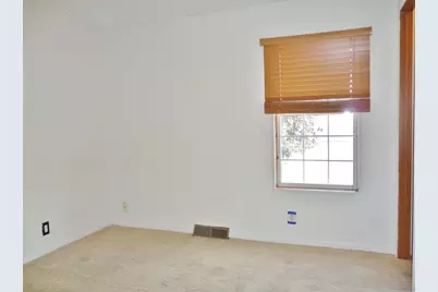 5509 Heartwood Lane, Roscoe, IL 61073 - Photo 26