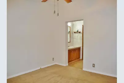 5509 Heartwood Lane, Roscoe, IL 61073 - Photo 16