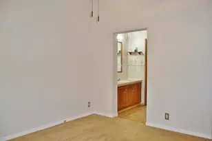 5509 Heartwood Ln, Roscoe, IL 61073 - Photo 16