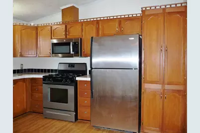 5509 Heartwood Lane, Roscoe, IL 61073 - Photo 14