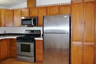 5509 Heartwood Ln, Roscoe, IL 61073 - Photo 14