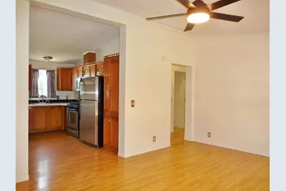 5509 Heartwood Lane, Roscoe, IL 61073 - Photo 6