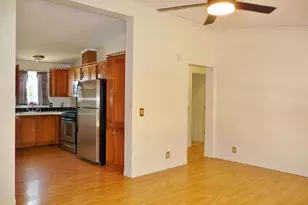 5509 Heartwood Ln, Roscoe, IL 61073 - Photo 6
