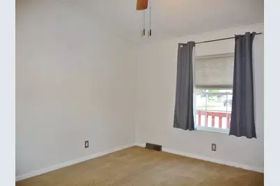 5509 Heartwood Lane, Roscoe, IL 61073 - Photo 18