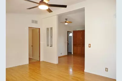 5509 Heartwood Lane, Roscoe, IL 61073 - Photo 10