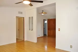 5509 Heartwood Ln, Roscoe, IL 61073 - Photo 10