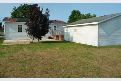 5509 Heartwood Lane, Roscoe, IL 61073 - Photo 30