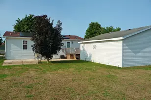 5509 Heartwood Ln, Roscoe, IL 61073 - Photo 30