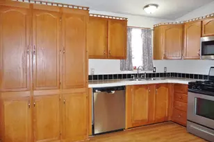 5509 Heartwood Ln, Roscoe, IL 61073 - Photo 12