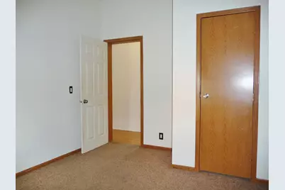 5509 Heartwood Lane, Roscoe, IL 61073 - Photo 24