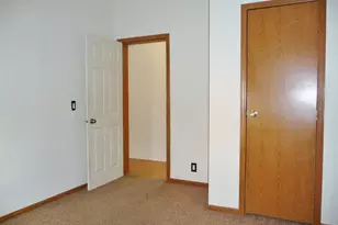 5509 Heartwood Ln, Roscoe, IL 61073 - Photo 24