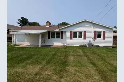 1358 Empire Court, Freeport, IL 61032 - Photo 20