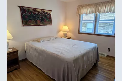 1358 Empire Court, Freeport, IL 61032 - Photo 14