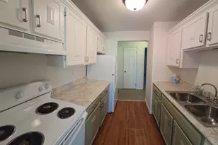 700 Kiwanis Dr, Freeport, IL 61032 - Photo 12