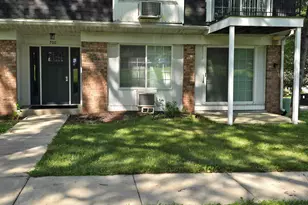 700 Kiwanis Dr, Freeport, IL 61032 - Photo 1